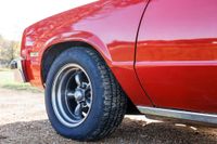 1987 GMC Caballero for sale