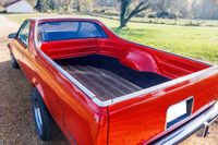 1987 GMC Caballero for sale