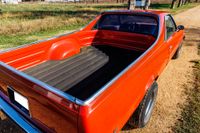 1987 GMC Caballero for sale