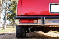 1987 GMC Caballero for sale