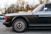 1988 Rolls-Royce Spirit 4 door for sale
