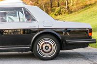 1988 Rolls-Royce Spirit 4 door for sale