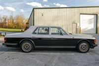 1988 Rolls-Royce Spirit 4 door for sale