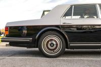 1988 Rolls-Royce Spirit 4 door for sale