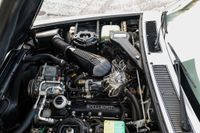 1988 Rolls-Royce Spirit 4 door for sale