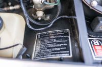 1988 Rolls-Royce Spirit 4 door for sale