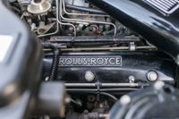 1988 Rolls-Royce Spirit 4 door for sale