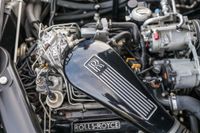 1988 Rolls-Royce Spirit 4 door for sale