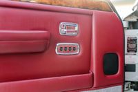 1988 Rolls-Royce Spirit 4 door for sale