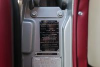 1988 Rolls-Royce Spirit 4 door for sale