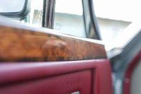 1988 Rolls-Royce Spirit 4 door for sale