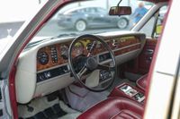 1988 Rolls-Royce Spirit 4 door for sale