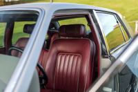1988 Rolls-Royce Spirit 4 door for sale