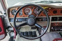 1988 Rolls-Royce Spirit 4 door for sale
