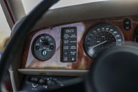 1988 Rolls-Royce Spirit 4 door for sale