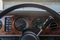 1988 Rolls-Royce Spirit 4 door for sale