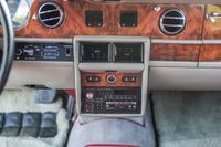 1988 Rolls-Royce Spirit 4 door for sale
