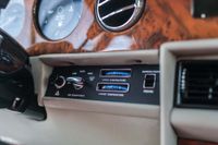 1988 Rolls-Royce Spirit 4 door for sale