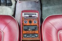 1988 Rolls-Royce Spirit 4 door for sale