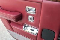 1988 Rolls-Royce Spirit 4 door for sale