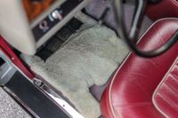 1988 Rolls-Royce Spirit 4 door for sale
