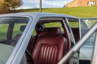 1988 Rolls-Royce Spirit 4 door for sale