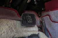 1988 Rolls-Royce Spirit 4 door for sale