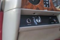 1988 Rolls-Royce Spirit 4 door for sale