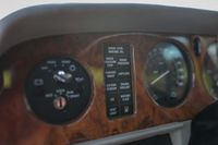 1988 Rolls-Royce Spirit 4 door for sale