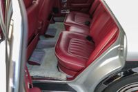 1988 Rolls-Royce Spirit 4 door for sale