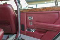 1988 Rolls-Royce Spirit 4 door for sale