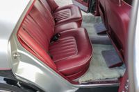 1988 Rolls-Royce Spirit 4 door for sale