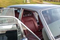 1988 Rolls-Royce Spirit 4 door for sale