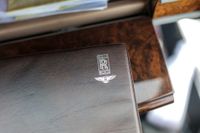 1988 Rolls-Royce Spirit 4 door for sale