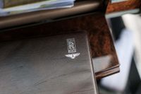 1988 Rolls-Royce Spirit 4 door for sale