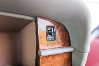 1988 Rolls-Royce Spirit 4 door for sale