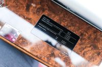 1988 Rolls-Royce Spirit 4 door for sale