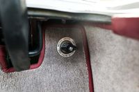 1988 Rolls-Royce Spirit 4 door for sale