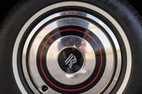 1988 Rolls-Royce Spirit 4 door for sale