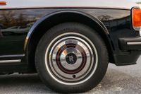 1988 Rolls-Royce Spirit 4 door for sale