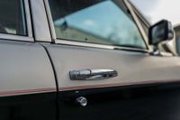 1988 Rolls-Royce Spirit 4 door for sale