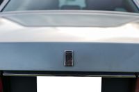 1988 Rolls-Royce Spirit 4 door for sale