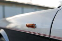 1988 Rolls-Royce Spirit 4 door for sale