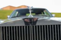 1988 Rolls-Royce Spirit 4 door for sale