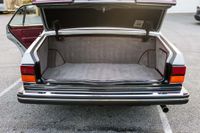 1988 Rolls-Royce Spirit 4 door for sale