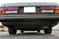 1988 Rolls-Royce Spirit 4 door for sale