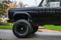 1973 Ford Bronco for sale