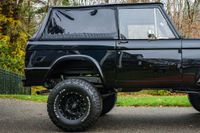 1973 Ford Bronco for sale