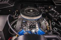 1973 Ford Bronco for sale