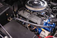 1973 Ford Bronco for sale
